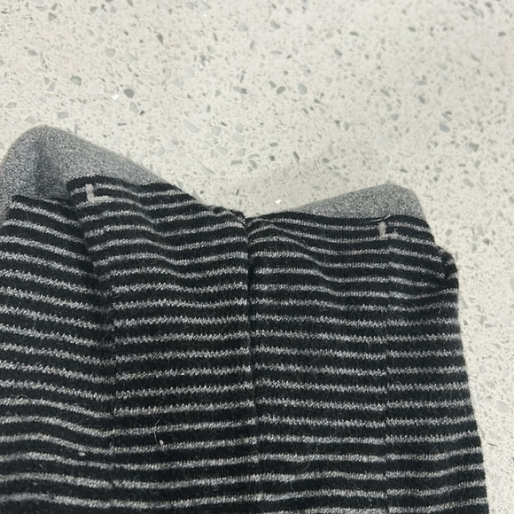 Stance Bundle of Two 2 Pair of Men's Crew Socks - Large - Picture 6 of 6